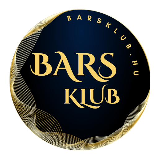 Bars Klub szeged